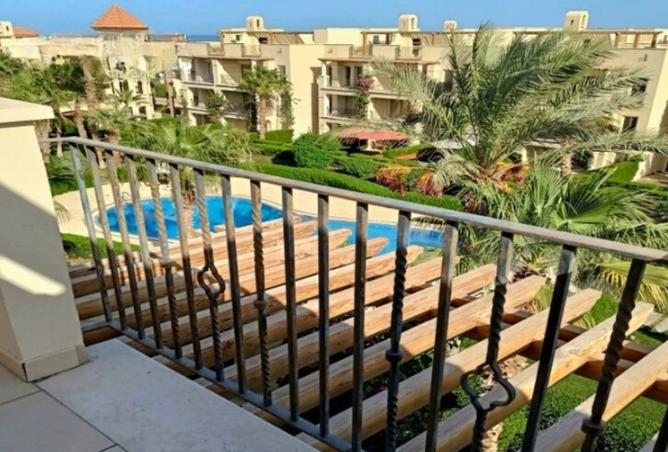 8355179 - صورة العقار 2