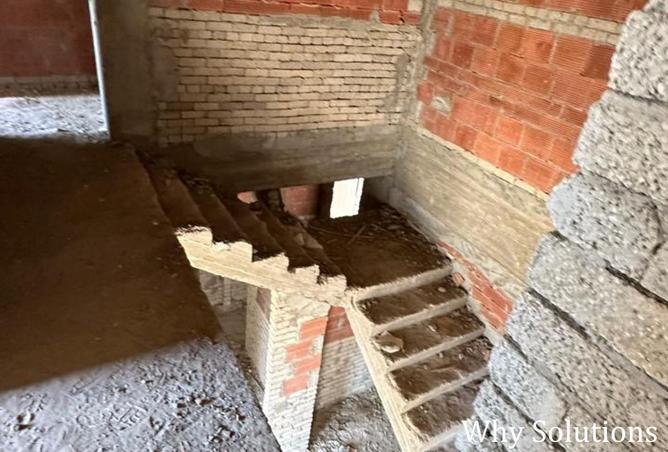 8086163 - Property Main Image