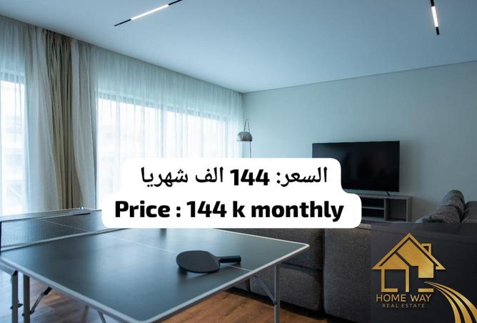 8141626 - الصورة الرئيسية للعقار