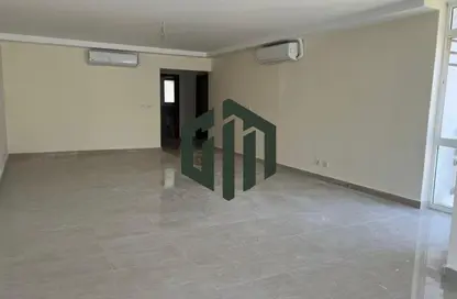 Apartment - 3 Bedrooms - 3 Bathrooms for rent in Hyde Park - 5th Settlement Compounds - The 5th Settlement - New Cairo City - Cairo
