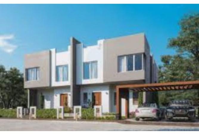 8318741 - Property Image 3