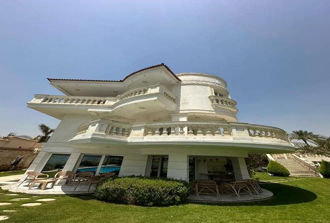 8317537 - Property Image 2