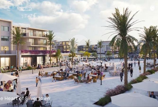 8539856 - صورة العقار 2