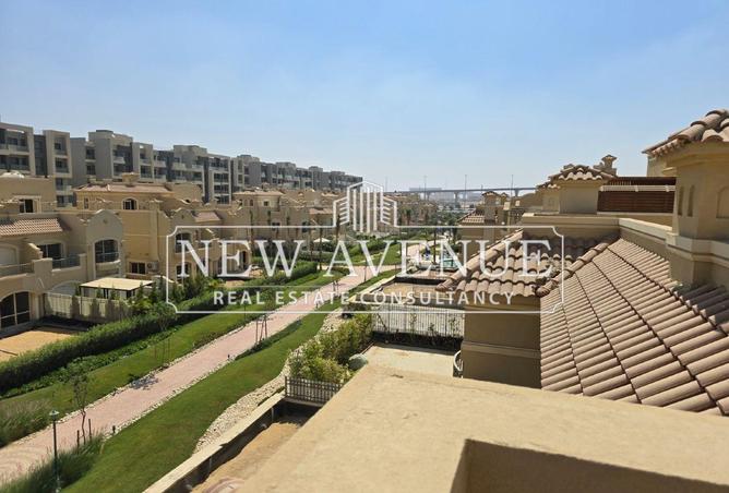 8209336 - صورة العقار 2