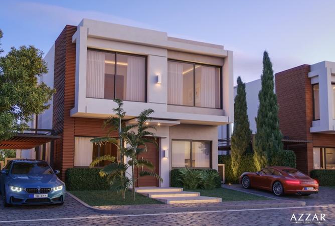 8191038 - الصورة الرئيسية للعقار