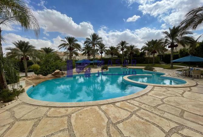 8022603 - Property Image 3