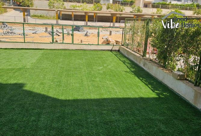 8272997 - Property Main Image