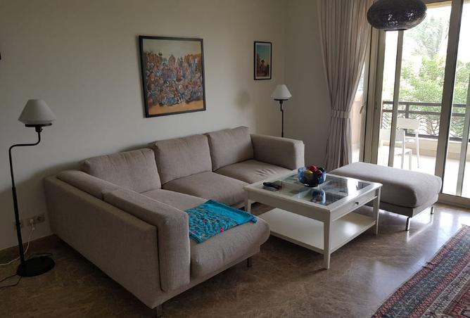 8480430 - الصورة الرئيسية للعقار