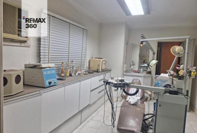 7883955 - صورة العقار 2