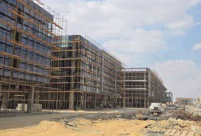 7929145 - الصورة الرئيسية للعقار