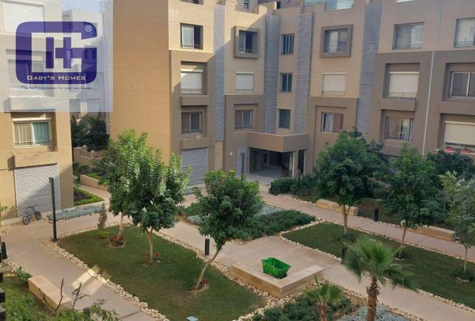 8506553 - Property Image 3