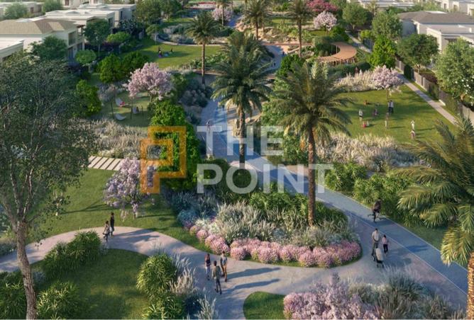 7958509 - صورة العقار 3