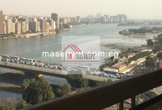 8025530 - Property Image 2