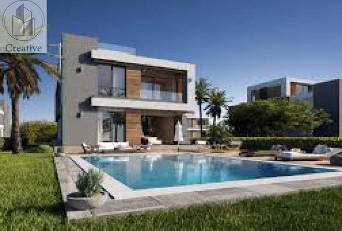 8549315 - الصورة الرئيسية للعقار