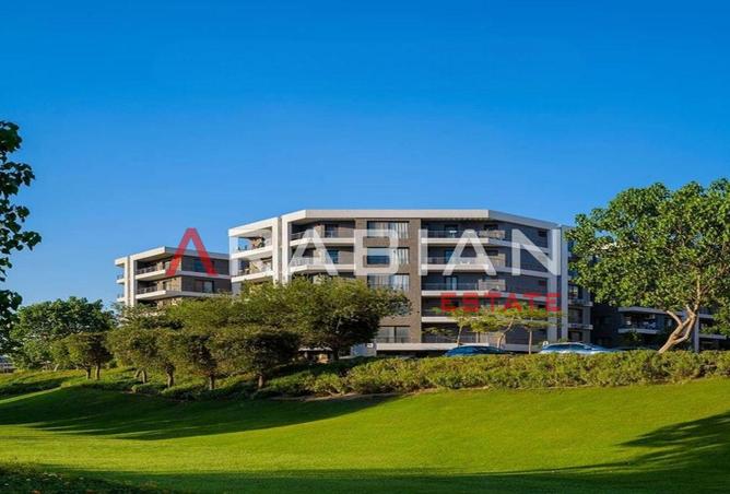 8255227 - الصورة الرئيسية للعقار