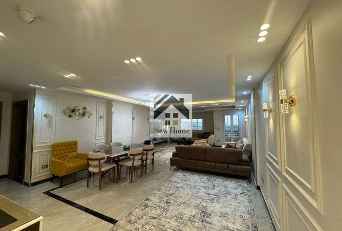 8345492 - صورة العقار 3