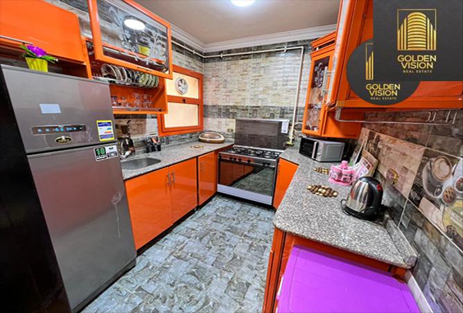 8516048 - Property Image 3