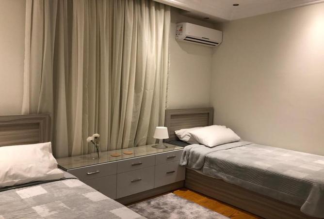 8107311 - Property Image 3