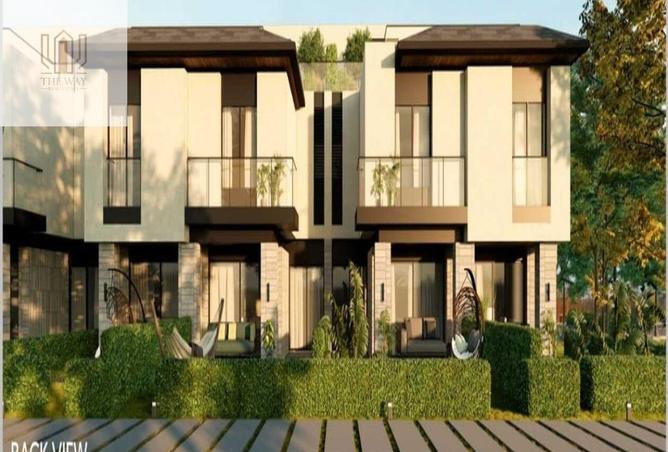 8392652 - صورة العقار 2