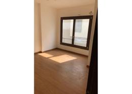 Apartment - 4 bedrooms - 4 bathrooms for للايجار in Pyramids Heights - Cairo Alexandria Desert Road - 6 October City - Giza