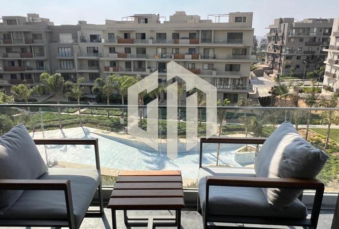 8092072 - Property Image 2