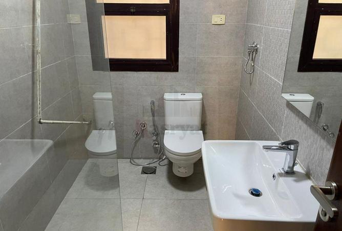 8175779 - الصورة الرئيسية للعقار