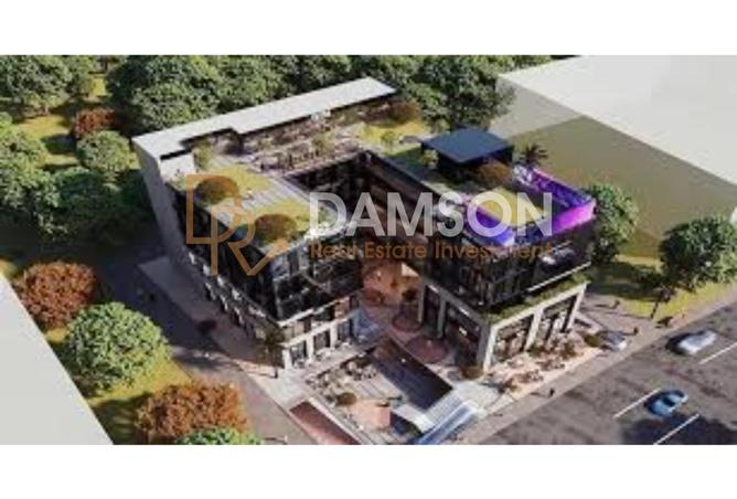 8137103 - Property Image 3