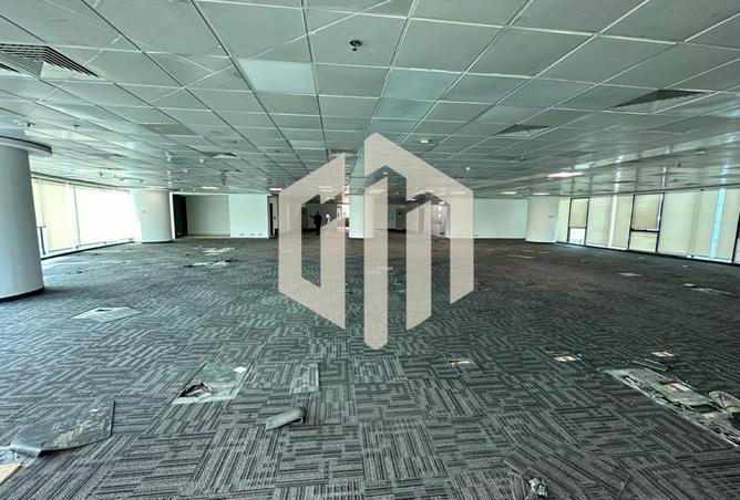 8165112 - Property Image 2