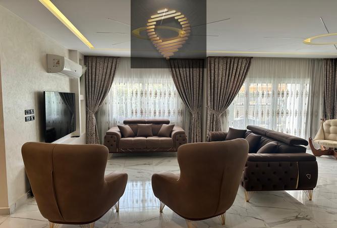 8167882 - صورة العقار 2