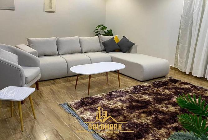 8052797 - Property Main Image