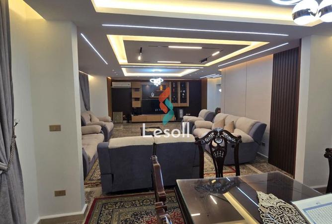 8480488 - صورة العقار 3