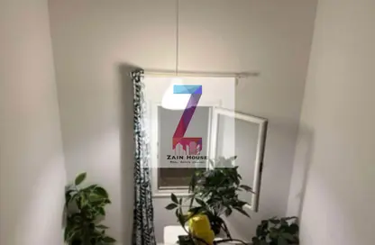 (بنتهاوس  (روف - 2 غرف نوم - 2 حمامات للبيع في أمواج - سيدي عبد الرحمن - الساحل الشمالي