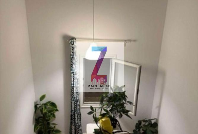 8459161 - الصورة الرئيسية للعقار