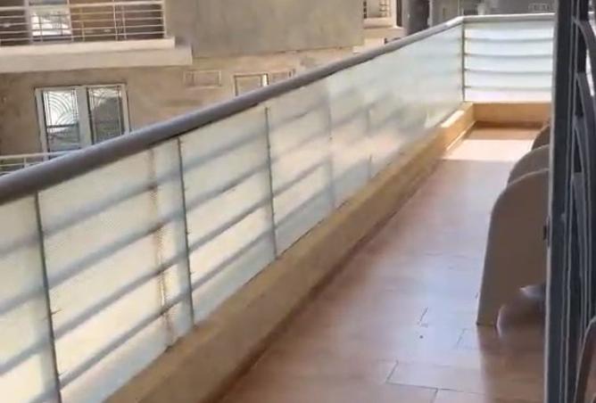 8192080 - صورة العقار 3