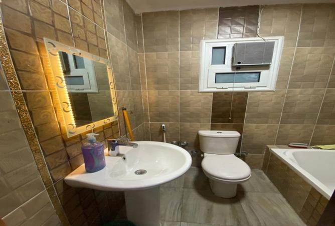 8184131 - Property Main Image