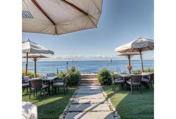 8210354 - Property Image 3