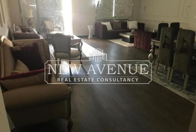 8205007 - Property Image 3