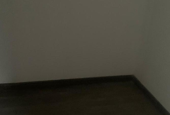 8247128 - صورة العقار 3