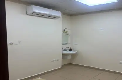 Clinic - Studio - 1 Bathroom for rent in Privado - Madinaty - Cairo