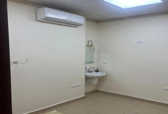 8381684 - Property Main Image