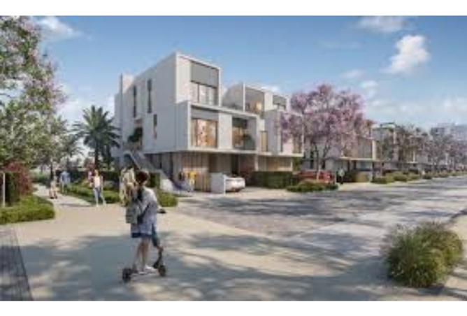 8417716 - Property Main Image