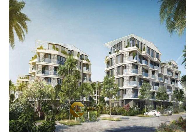 8083850 - Property Image 2