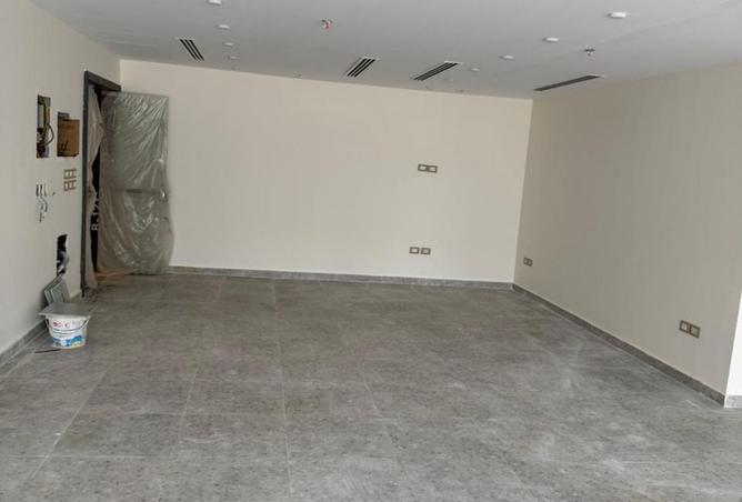 8517854 - صورة العقار 3