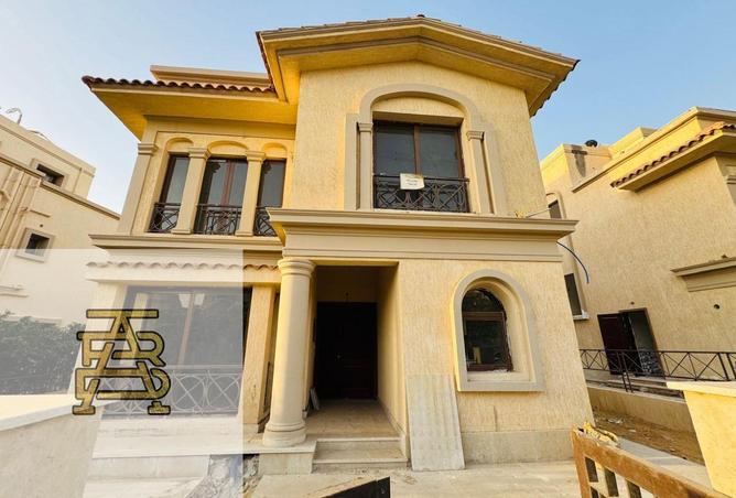 7954235 - الصورة الرئيسية للعقار