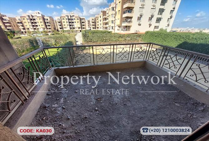 8185403 - صورة العقار 2