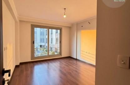 Apartment - 3 Bedrooms - 3 Bathrooms for sale in Palm Parks   Palm Hills - South Dahshur Link - 6 October City - Giza