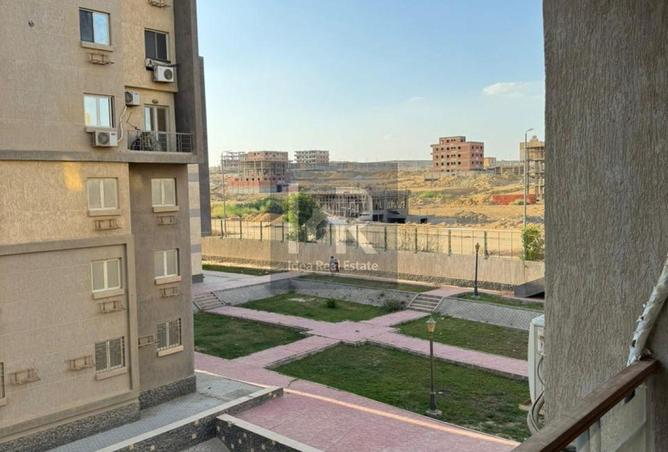 8109715 - Property Image 3