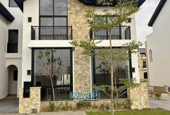 8427516 - صورة العقار 3