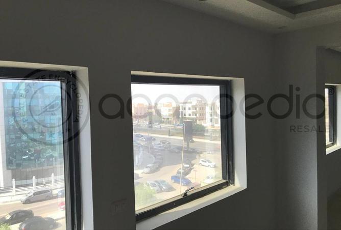 8373810 - صورة العقار 3