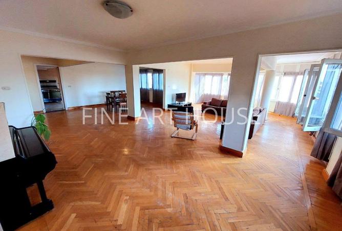 8493949 - صورة العقار 2